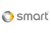 SMART