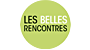 Parrainage Fortuneo : une belle rencontre