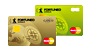 Parrainage Banque - Recevez une prime !