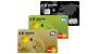 Carte bancaire gratuite - Retrait gratuit