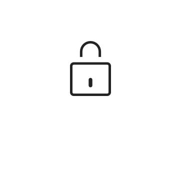 Rappel des règles de securite