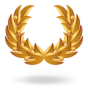 Récompenses et prix attribués à Fortuneo