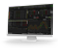 Outil bourse streaming Live Trader