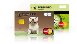 http://www.fortuneo.fr/datas/images/mastercard-personnalise-260x150.gif