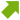 fleche up